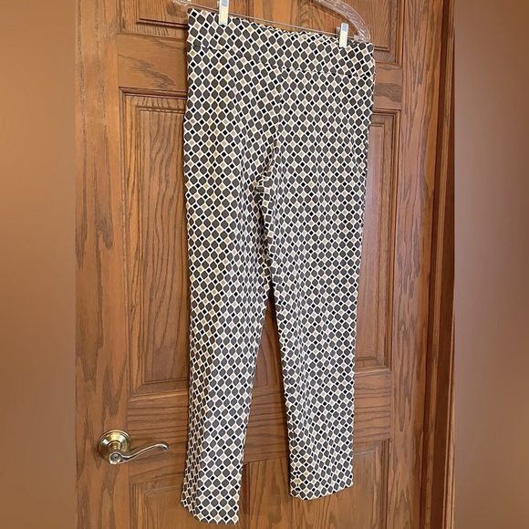 Krazy Larry Pants 🌟HP🌟Women’s Size 12 - Picture 1 of 4